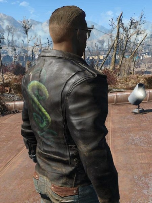 Tunnel-Snakes-Rule-Fallout-3-Leather-Jacket-3.