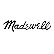 madewell reviews