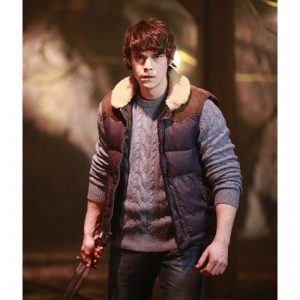 Once-Upon-A-Time-S05-Puffer-Vest-800x800