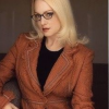 MCLENDON COVEY Brown Coat New Style